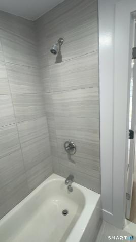 26 Rowan Street Norwalk CT 06855