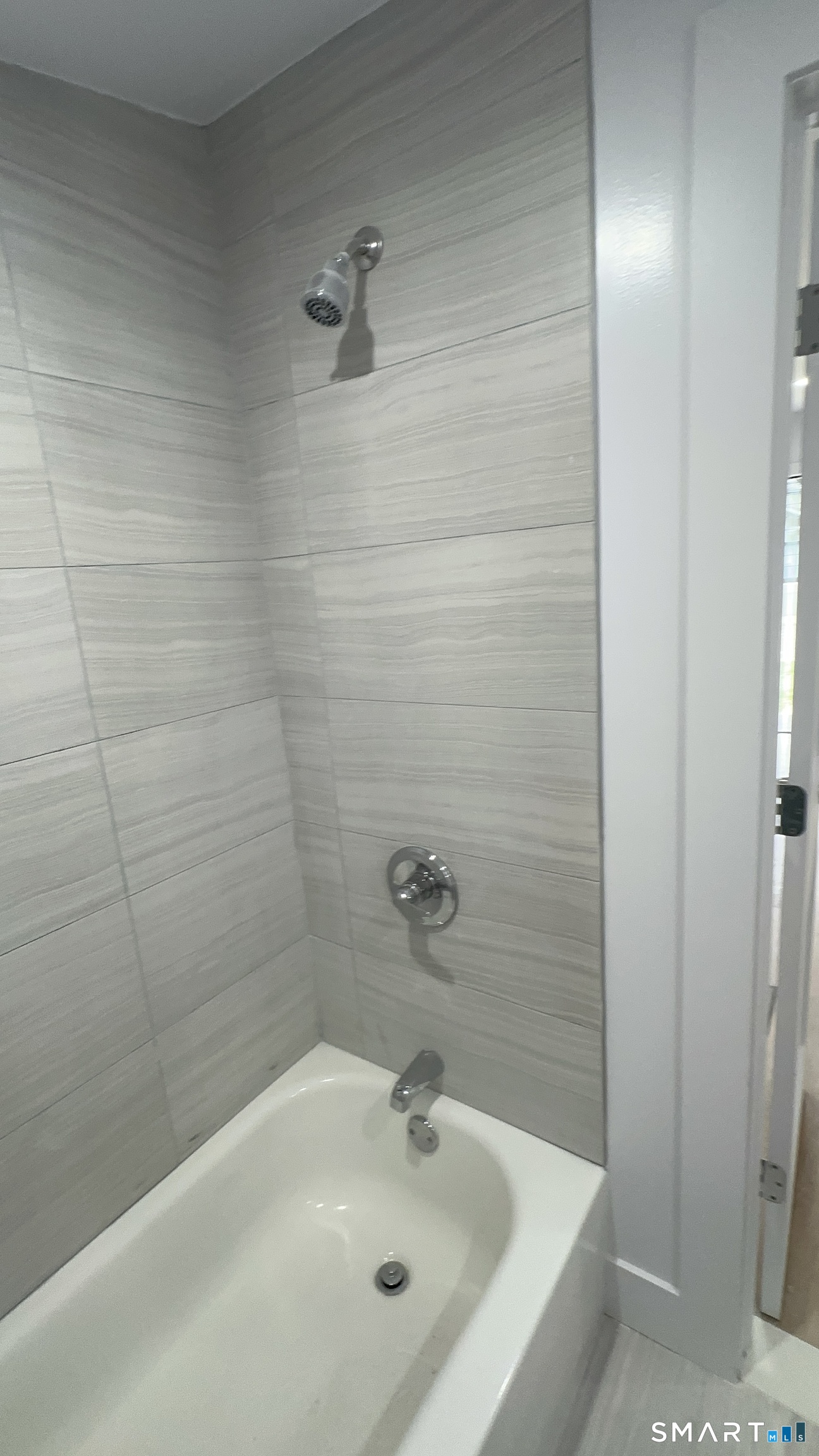 26 Rowan Street Norwalk CT 06855