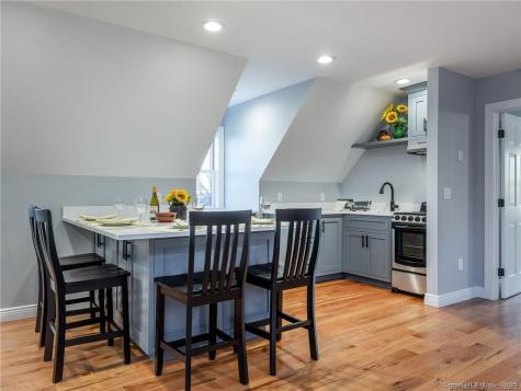 239 Munger Lane Bethlehem CT 06751