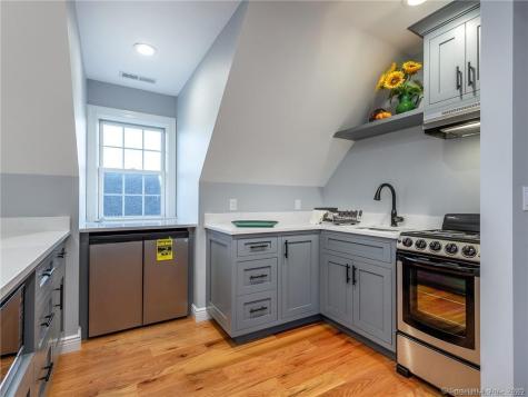 239 Munger Lane Bethlehem CT 06751