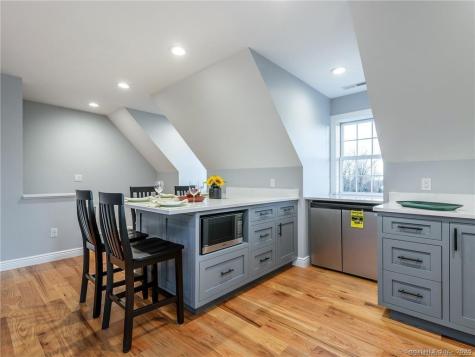 239 Munger Lane Bethlehem CT 06751