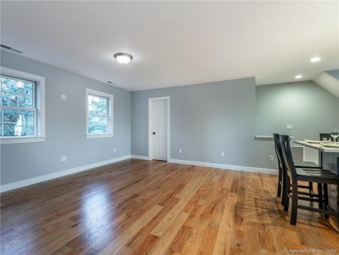 239 Munger Lane Bethlehem CT 06751