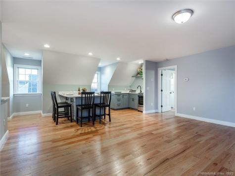 239 Munger Lane Bethlehem CT 06751