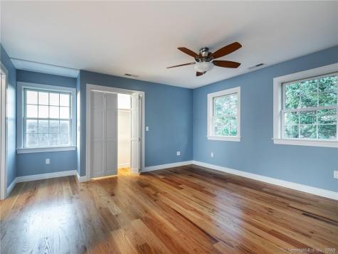 239 Munger Lane Bethlehem CT 06751