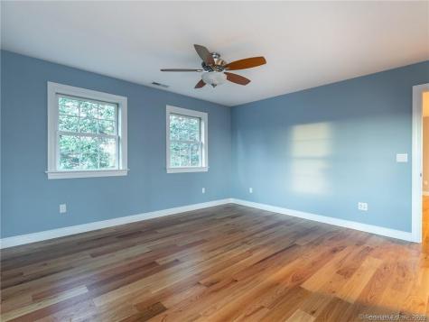 239 Munger Lane Bethlehem CT 06751