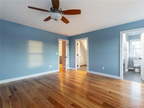 239 Munger Lane Bethlehem CT 06751