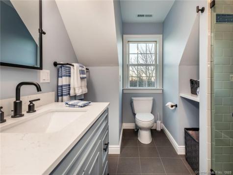 239 Munger Lane Bethlehem CT 06751