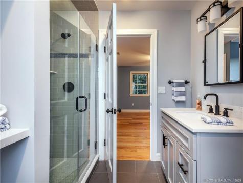 239 Munger Lane Bethlehem CT 06751