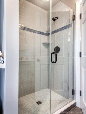 239 Munger Lane Bethlehem CT 06751