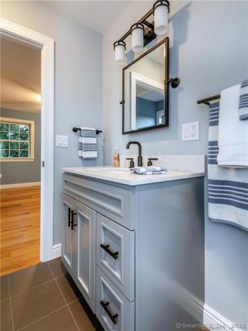 239 Munger Lane Bethlehem CT 06751