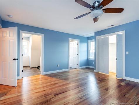 239 Munger Lane Bethlehem CT 06751