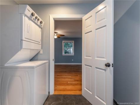 239 Munger Lane Bethlehem CT 06751
