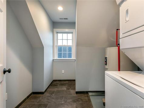 239 Munger Lane Bethlehem CT 06751