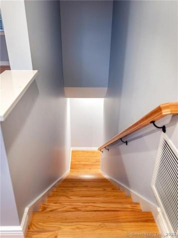 239 Munger Lane Bethlehem CT 06751