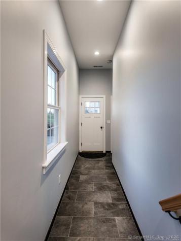 239 Munger Lane Bethlehem CT 06751