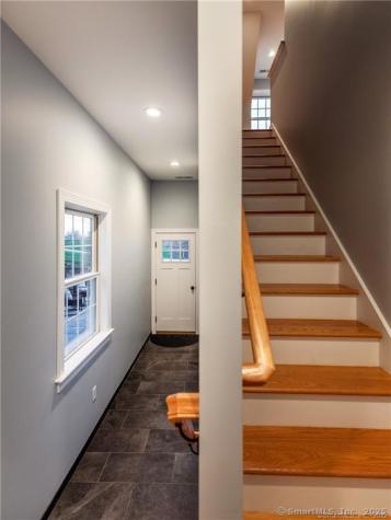 239 Munger Lane Bethlehem CT 06751