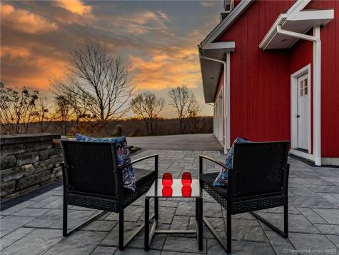 239 Munger Lane Bethlehem CT 06751