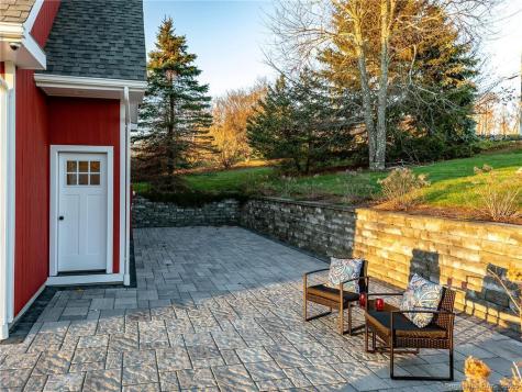 239 Munger Lane Bethlehem CT 06751