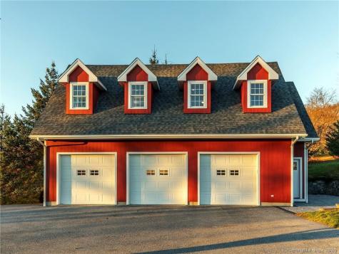 239 Munger Lane Bethlehem CT 06751