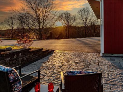 239 Munger Lane Bethlehem CT 06751
