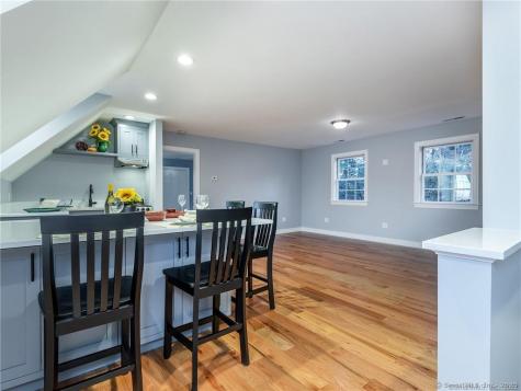 239 Munger Lane Bethlehem CT 06751