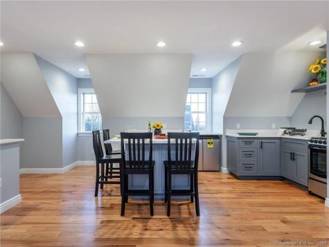 239 Munger Lane Bethlehem CT 06751