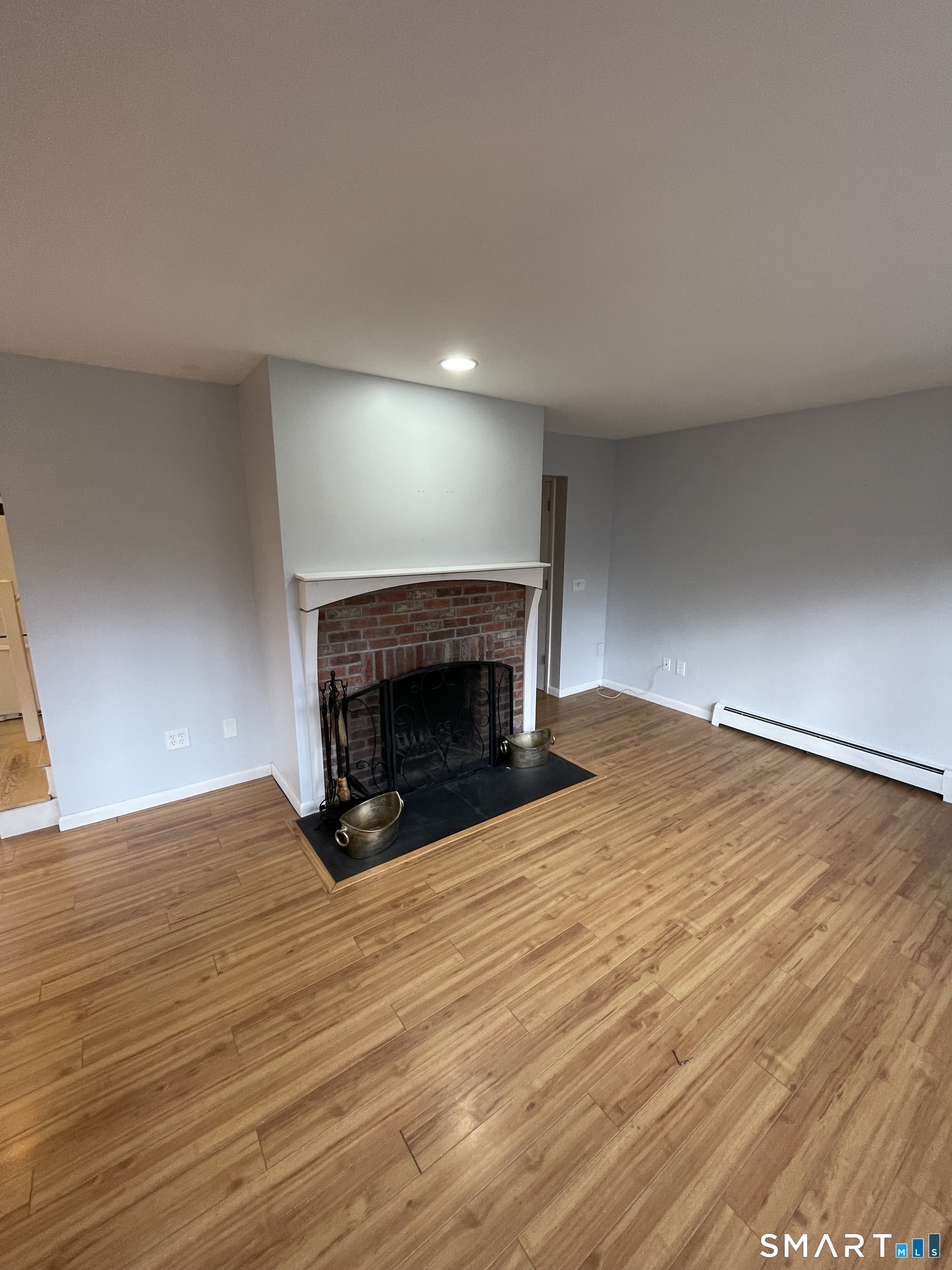 34 Rossi Avenue Stonington CT 06379