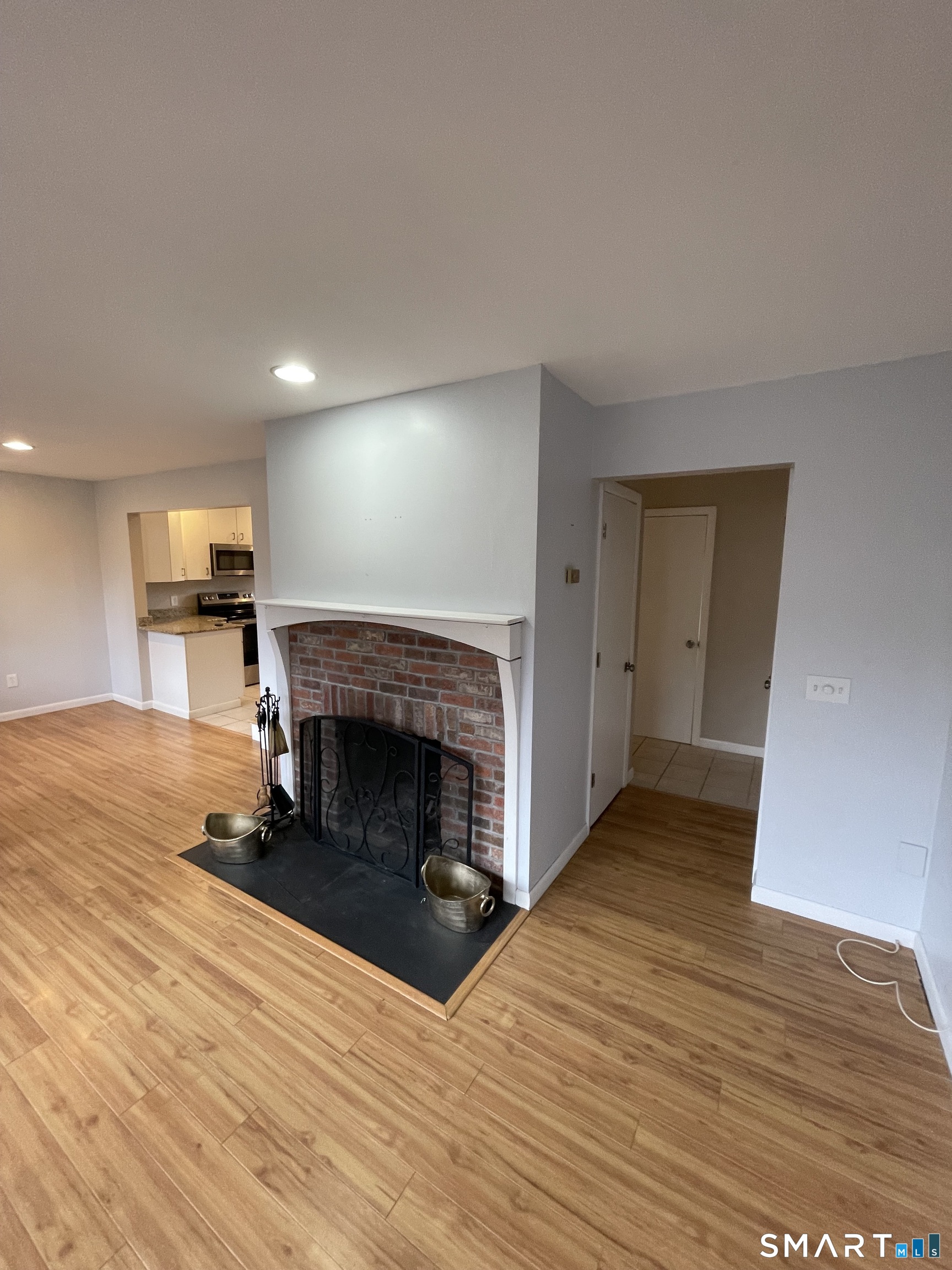 34 Rossi Avenue Stonington CT 06379