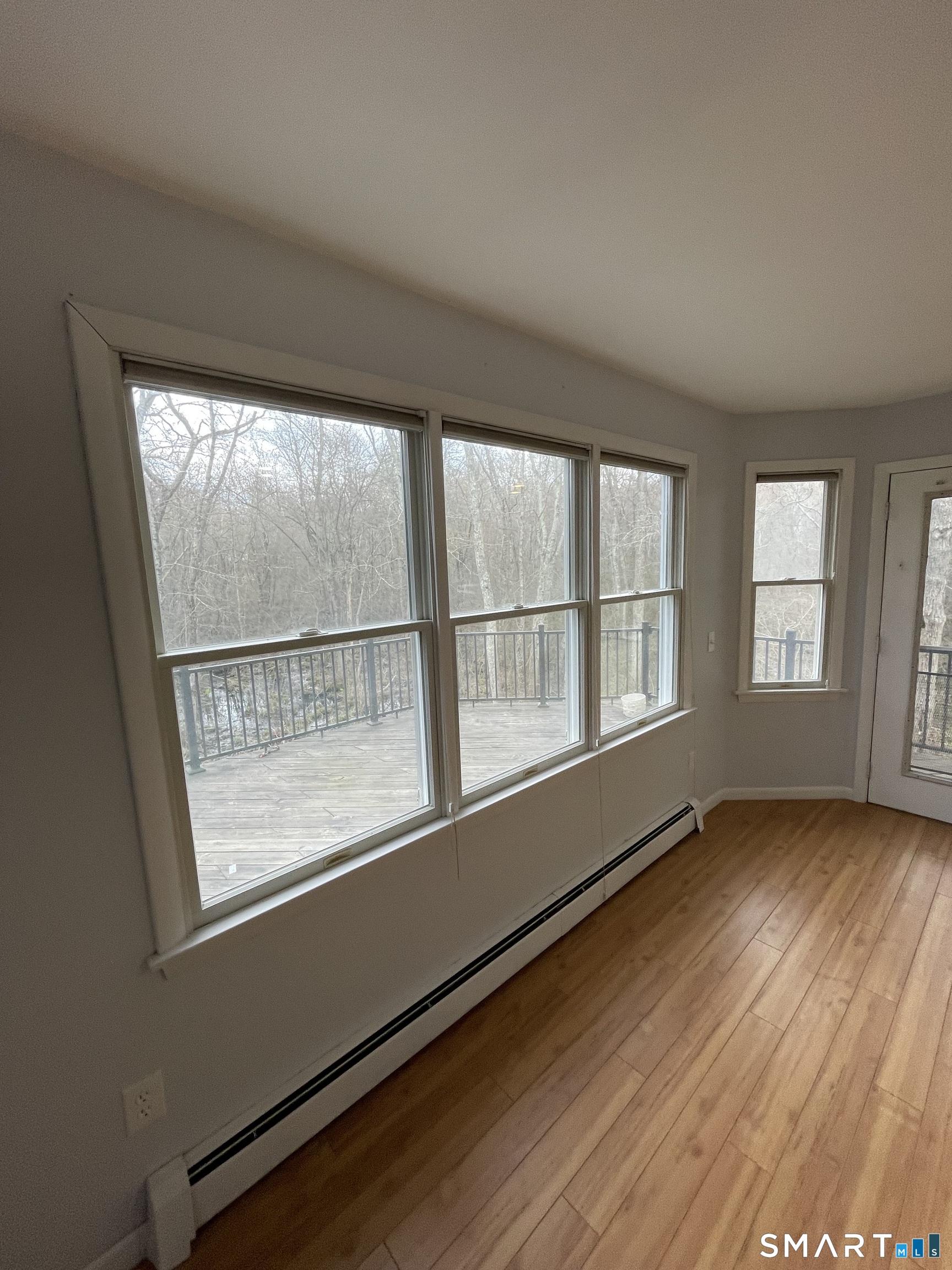 34 Rossi Avenue Stonington CT 06379