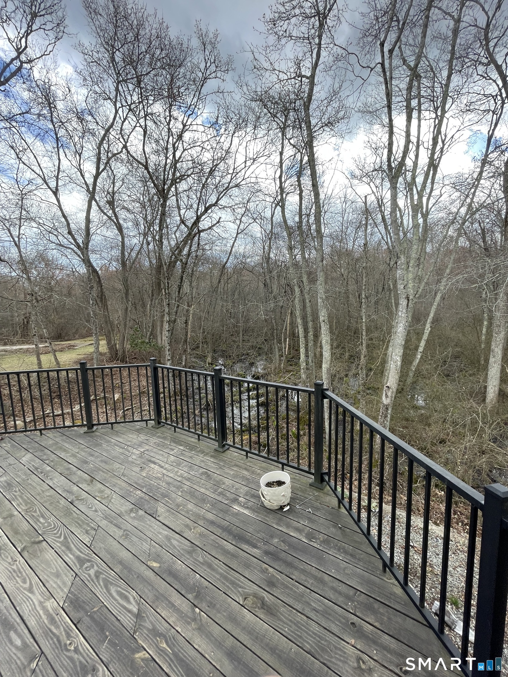 34 Rossi Avenue Stonington CT 06379