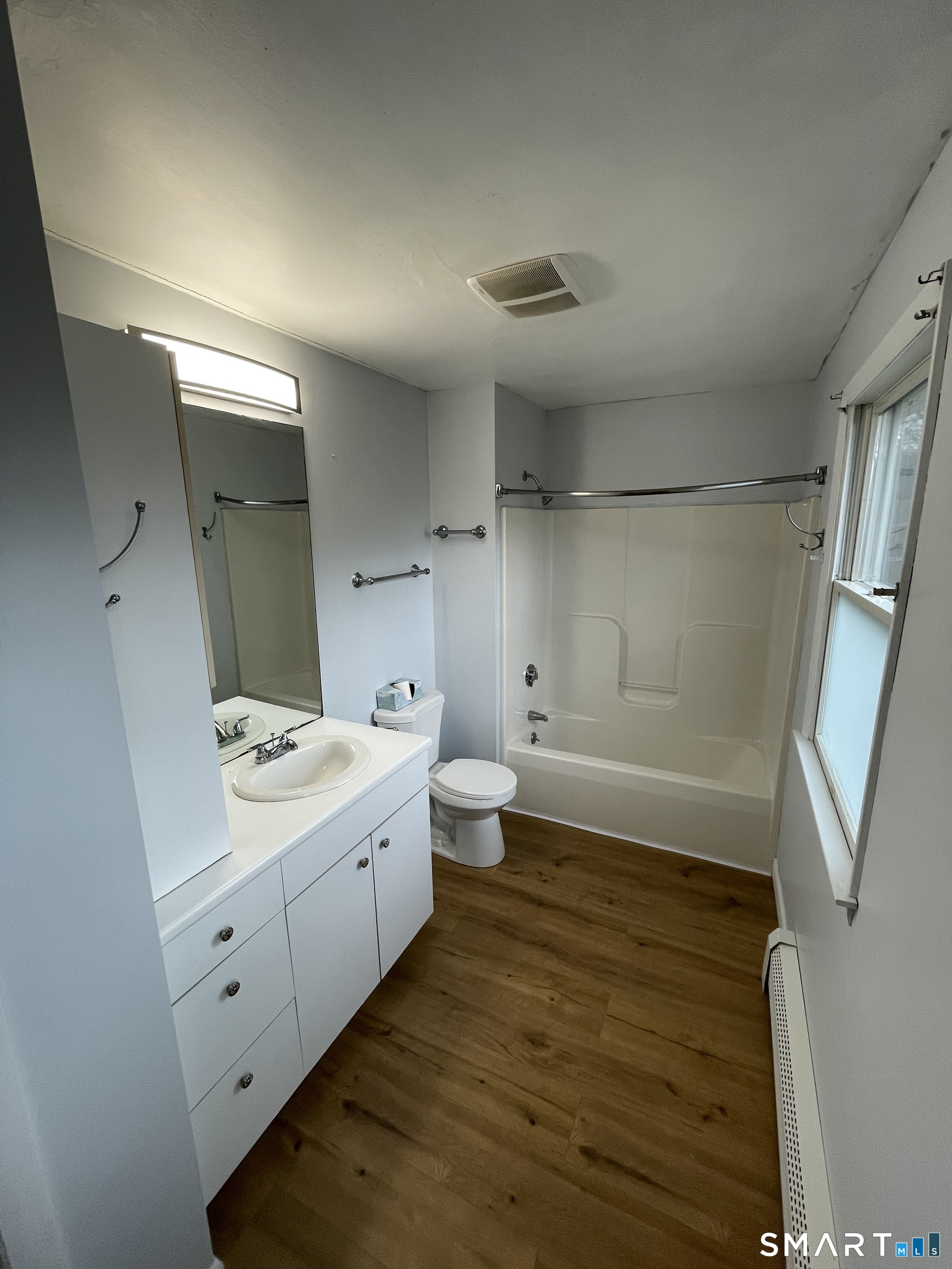 34 Rossi Avenue Stonington CT 06379