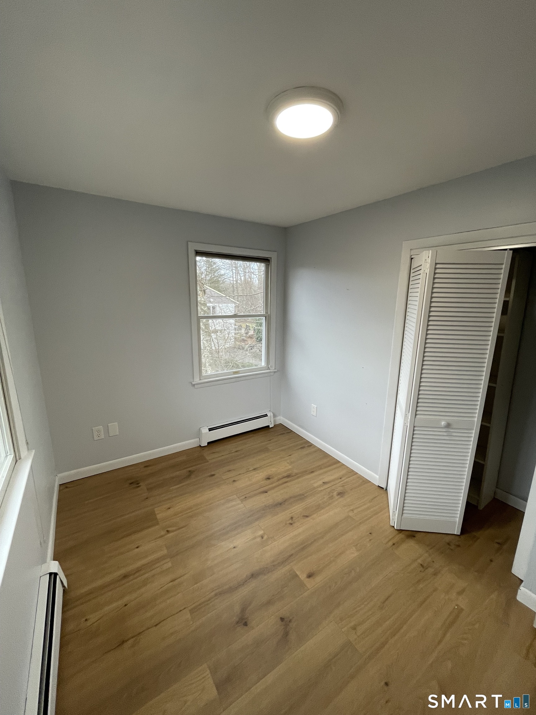 34 Rossi Avenue Stonington CT 06379