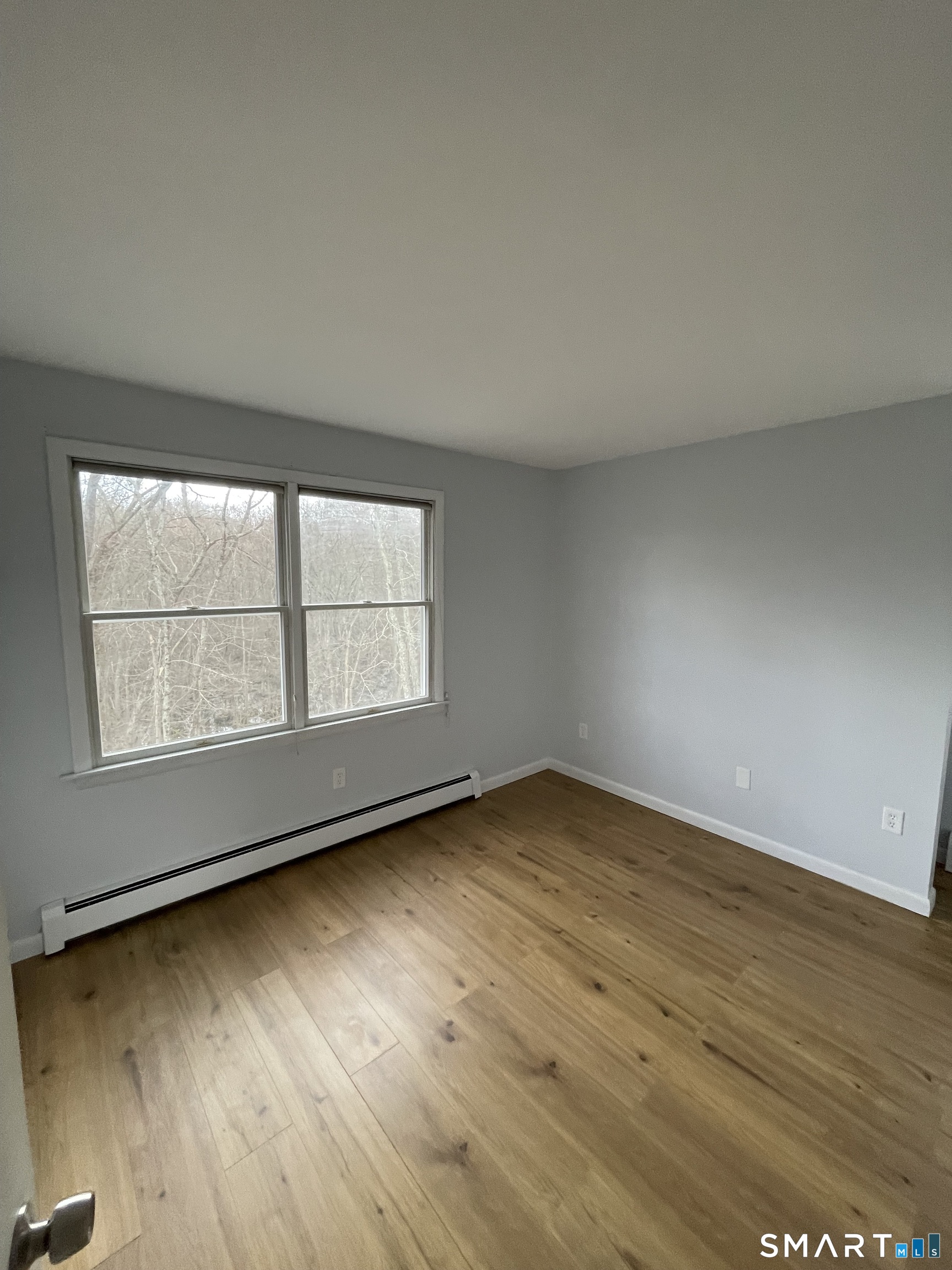 34 Rossi Avenue Stonington CT 06379