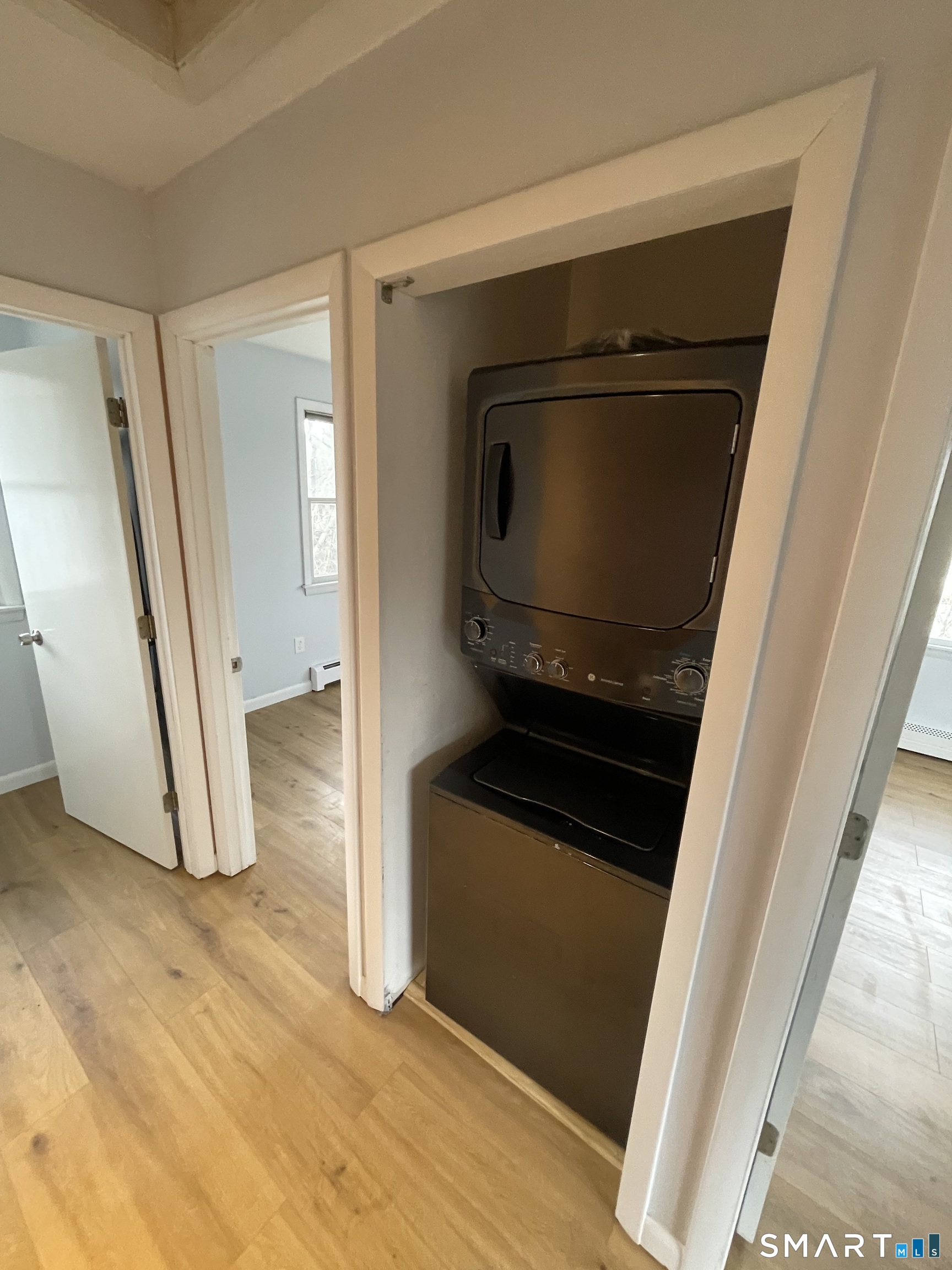 34 Rossi Avenue Stonington CT 06379