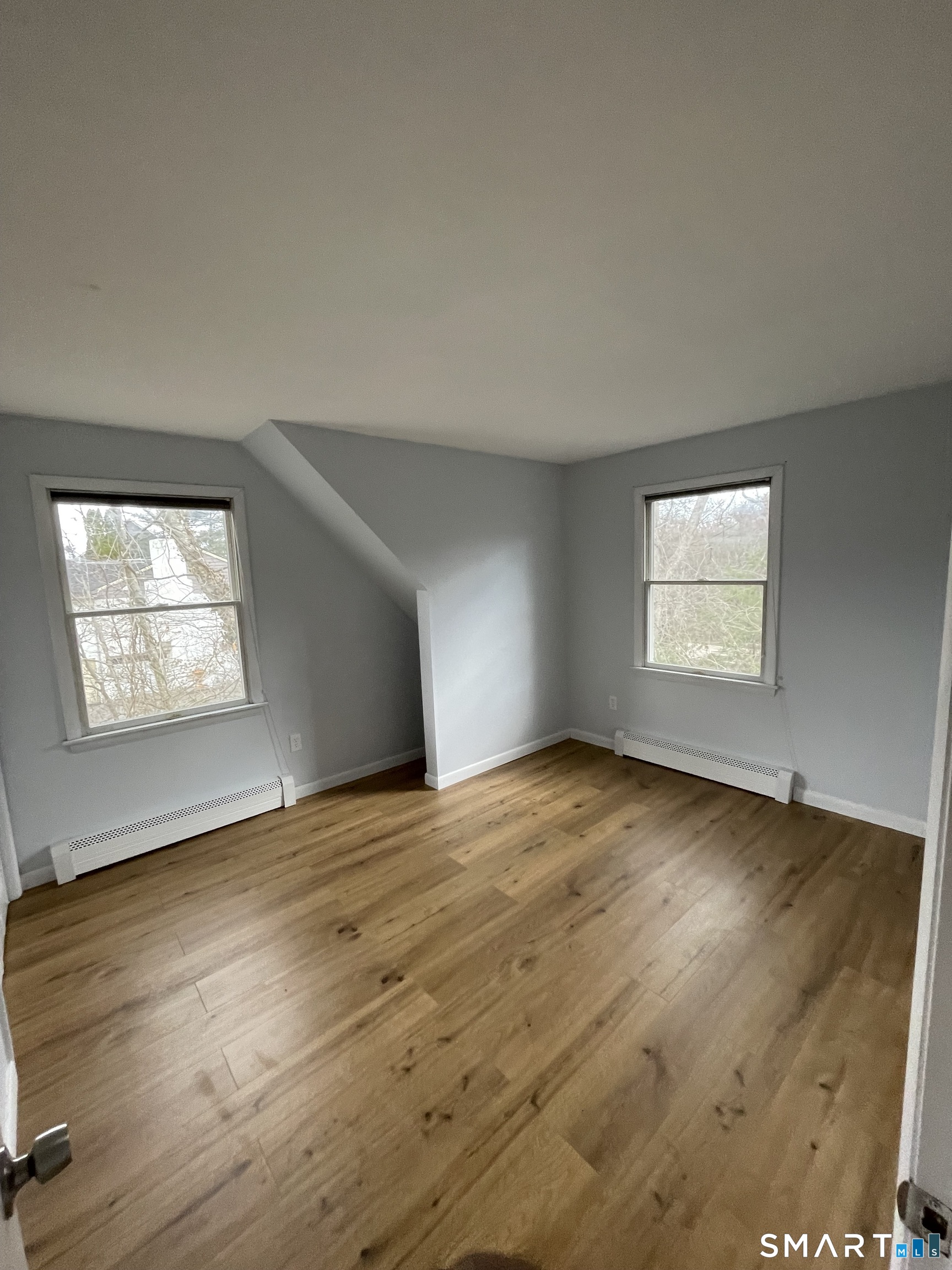 34 Rossi Avenue Stonington CT 06379