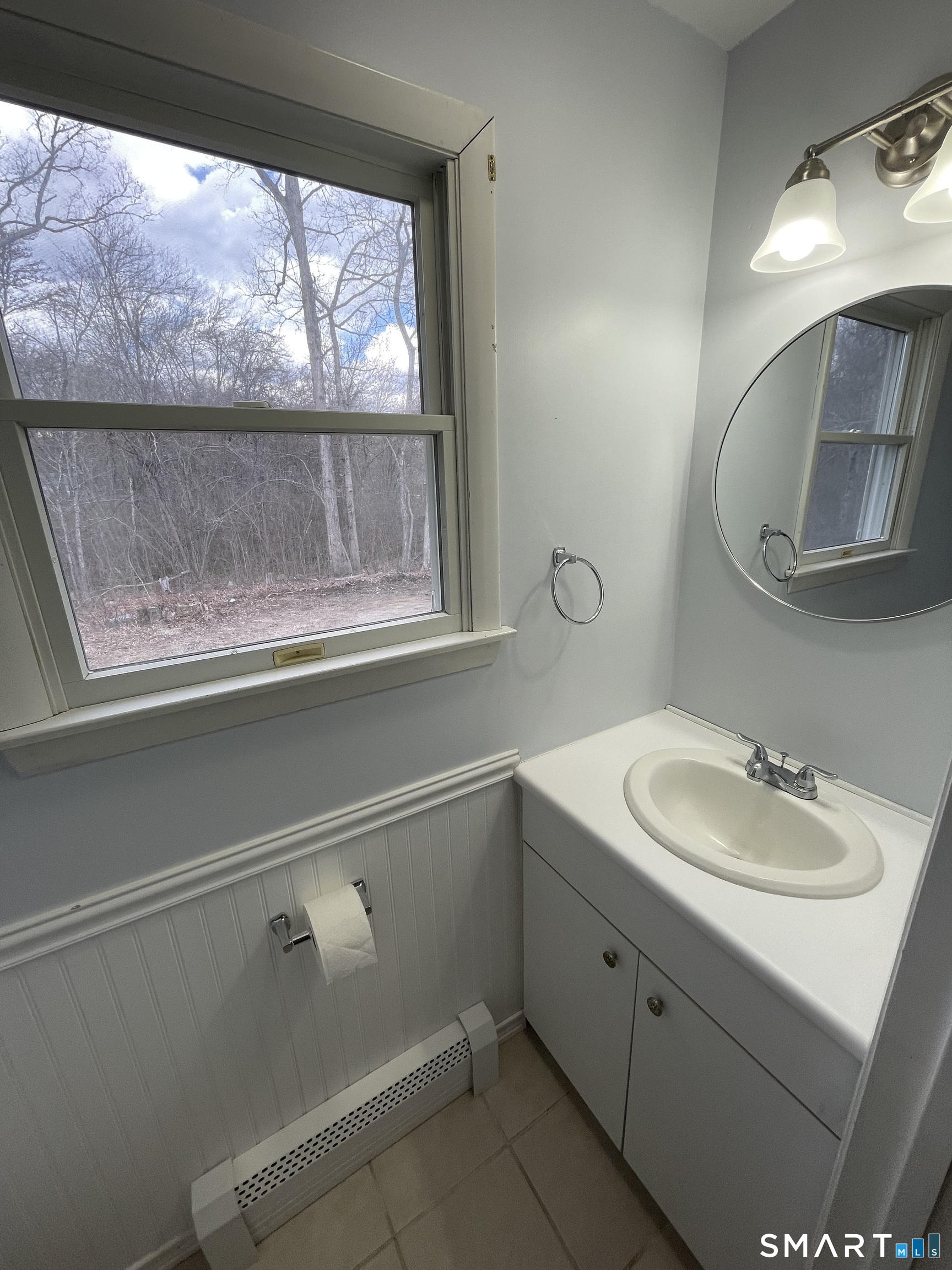 34 Rossi Avenue Stonington CT 06379