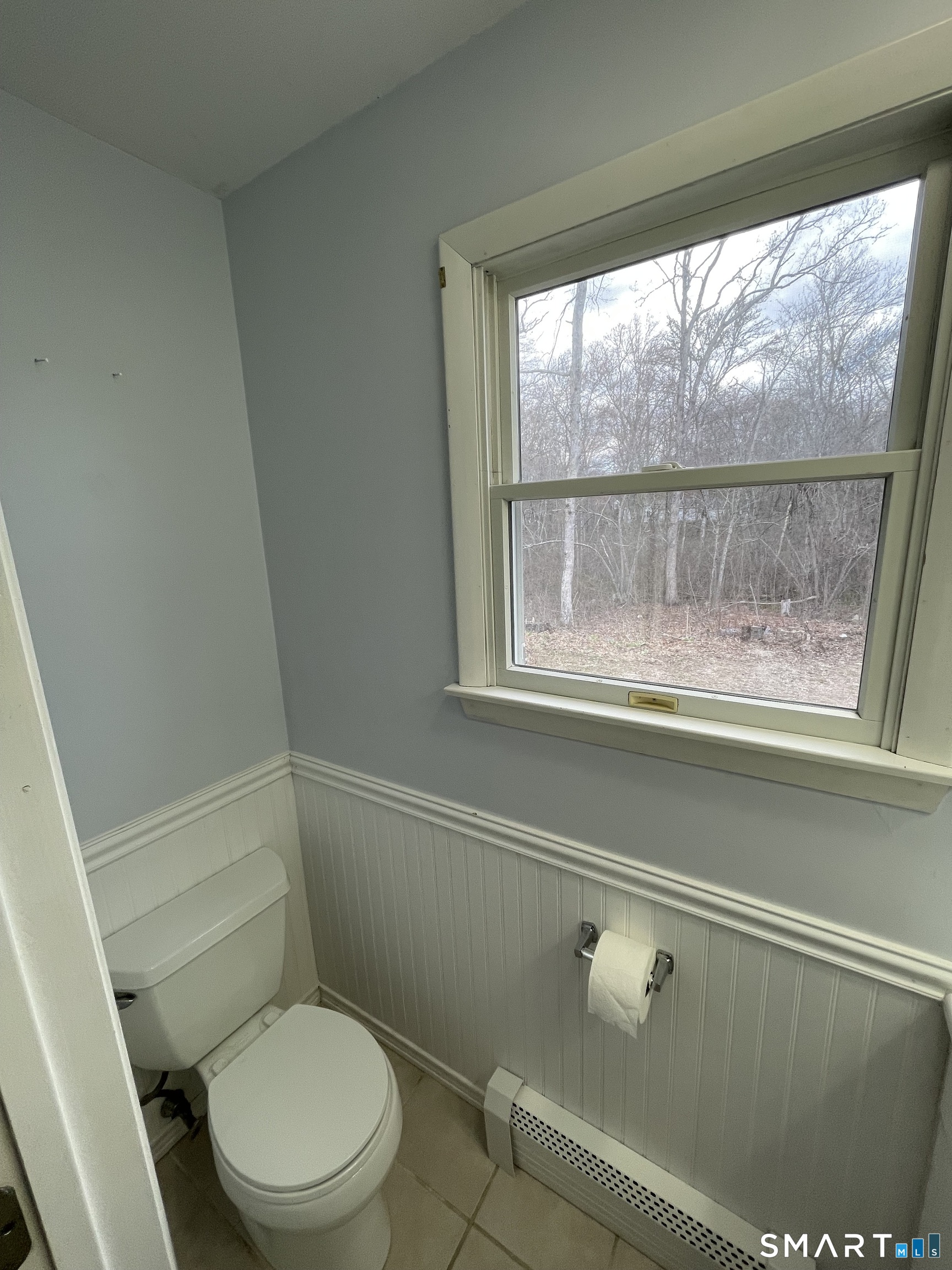 34 Rossi Avenue Stonington CT 06379
