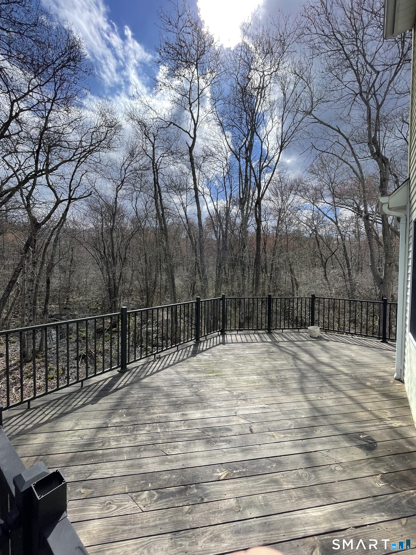34 Rossi Avenue Stonington CT 06379