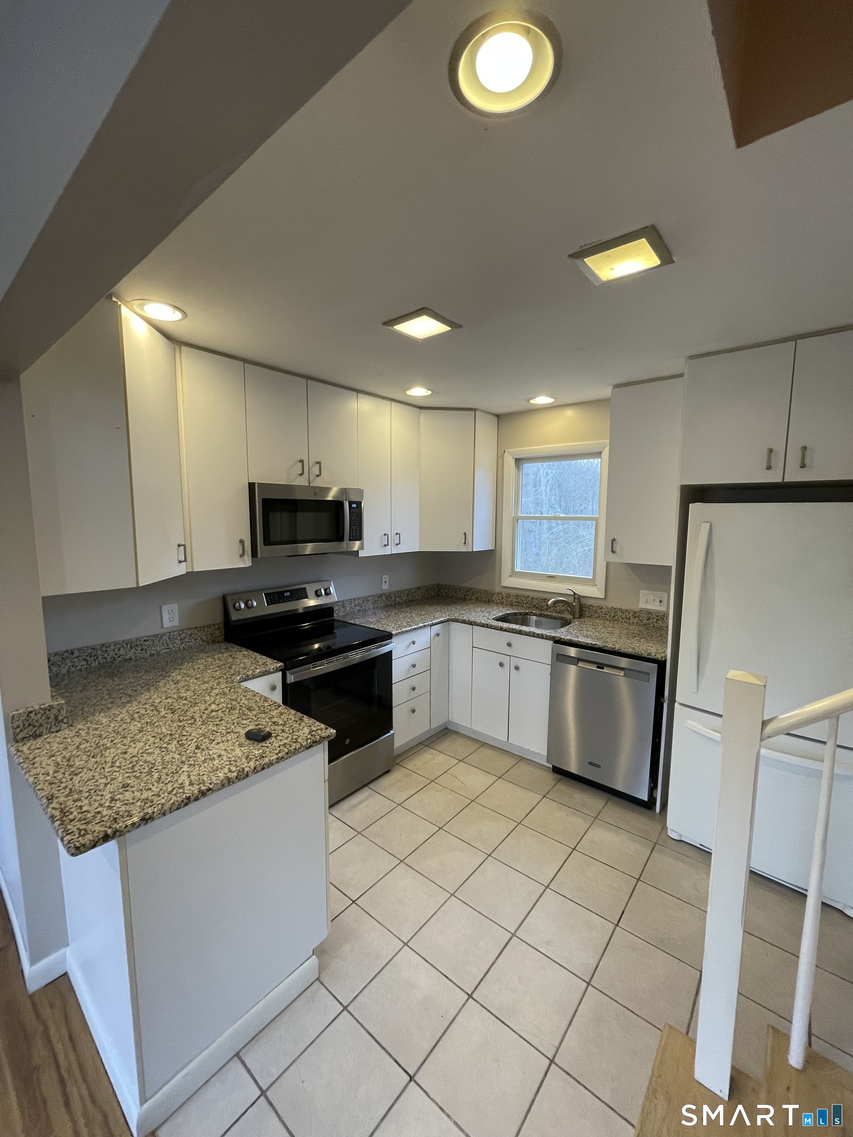 34 Rossi Avenue Stonington CT 06379