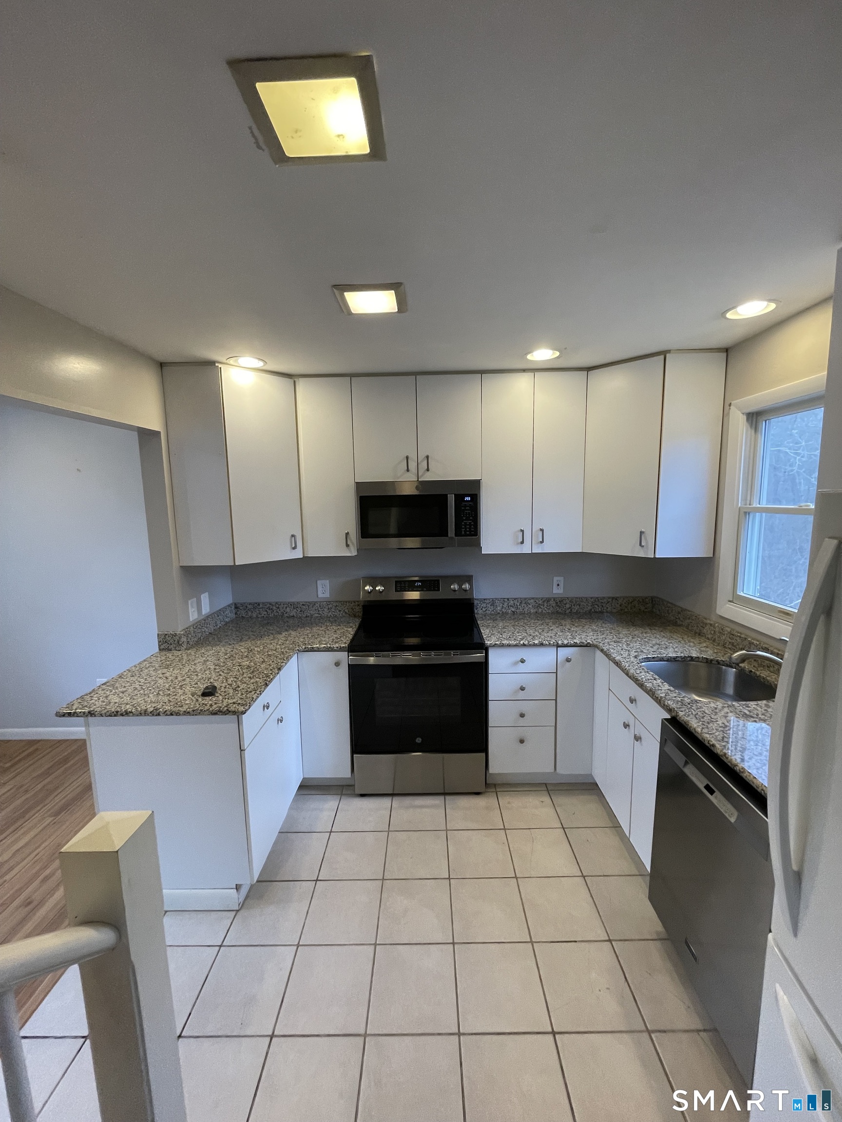 34 Rossi Avenue Stonington CT 06379