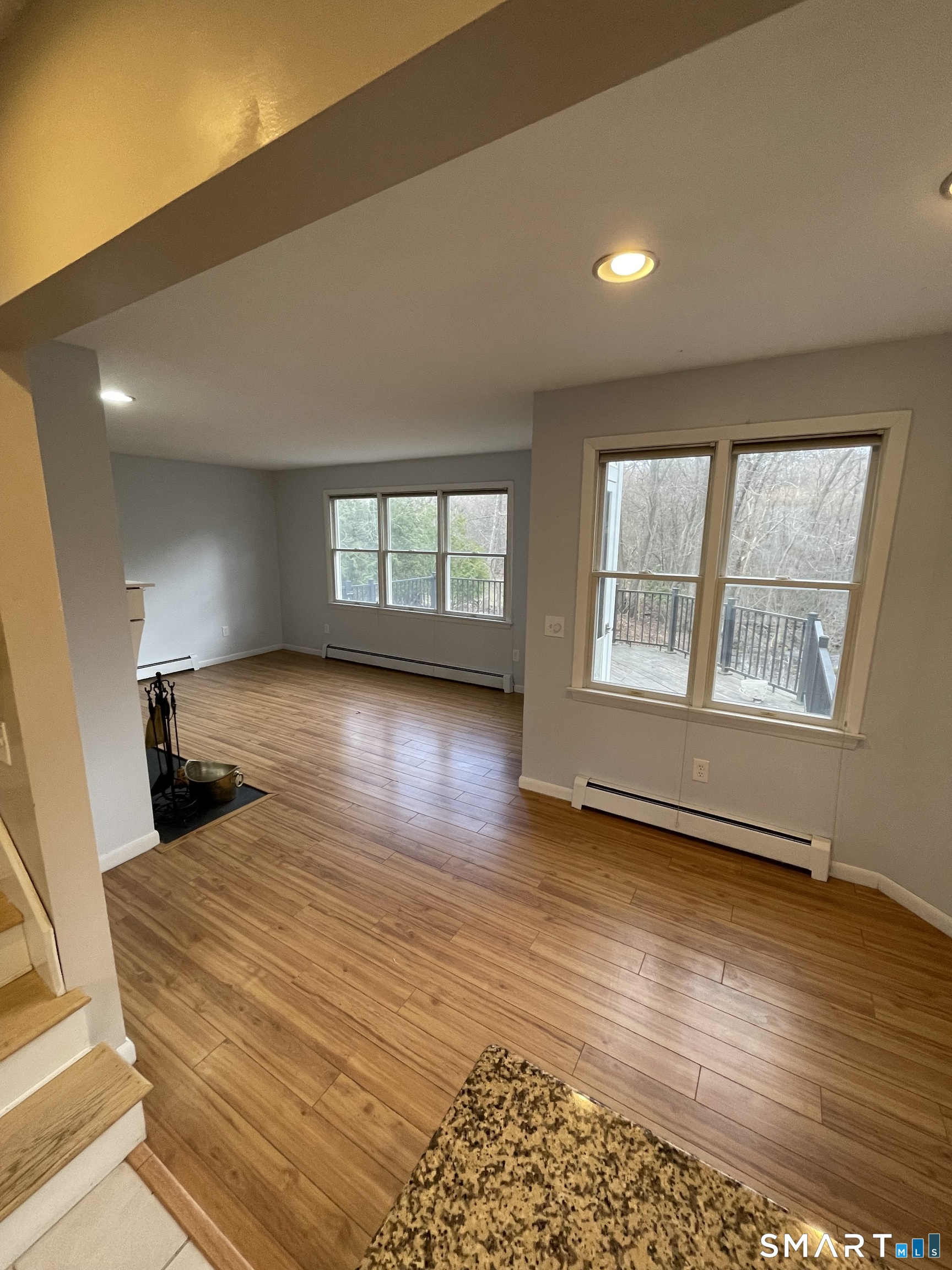 34 Rossi Avenue Stonington CT 06379