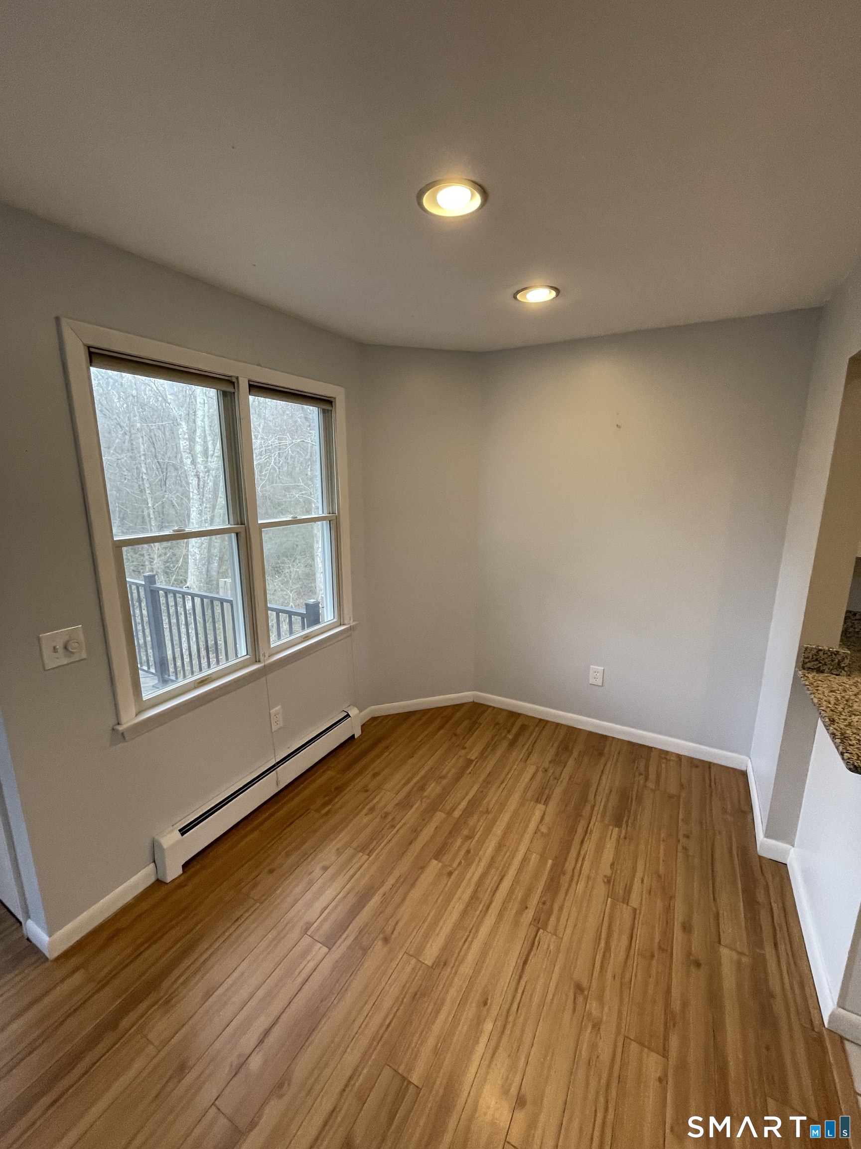 34 Rossi Avenue Stonington CT 06379