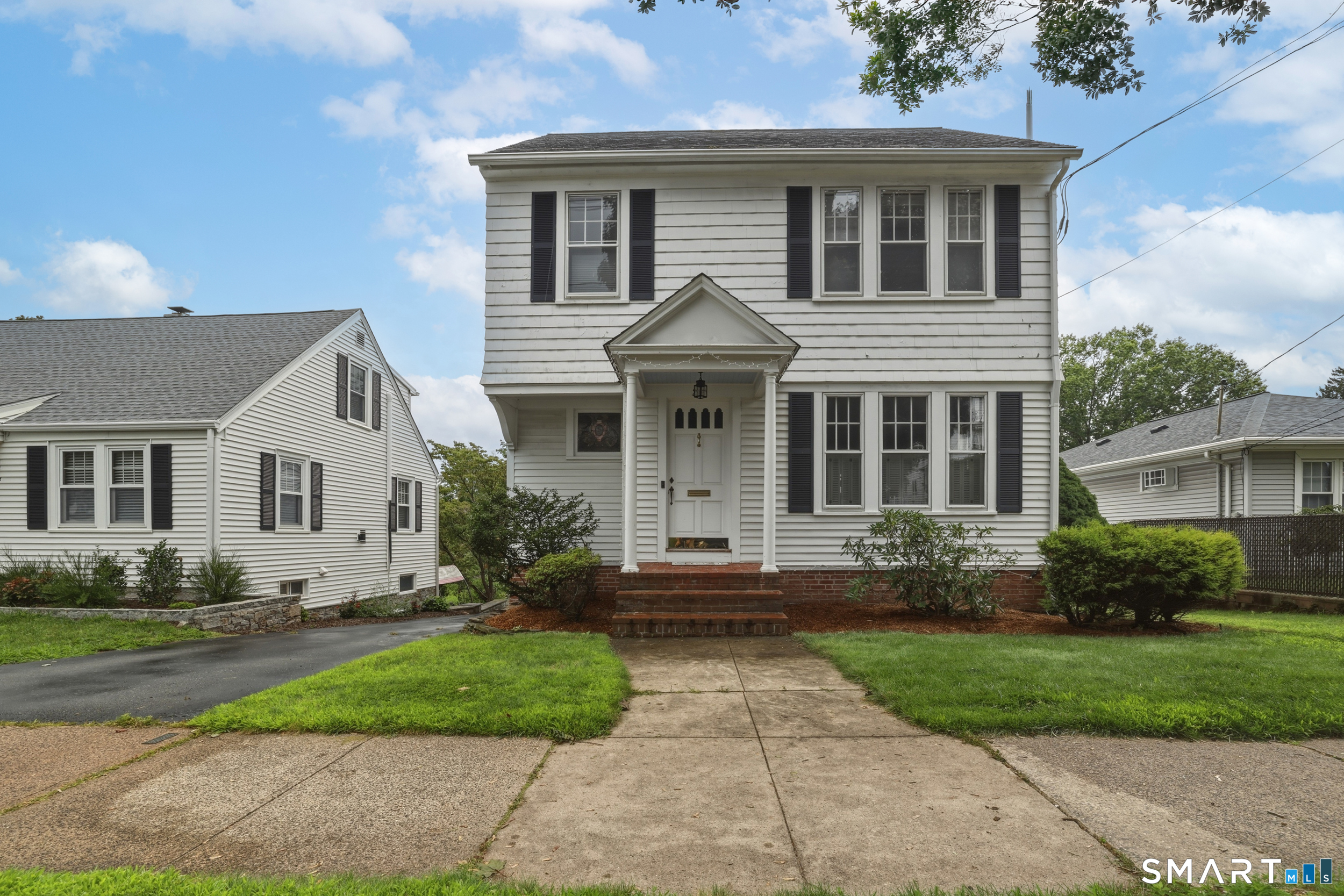 276 South Main Street Wallingford CT 06492