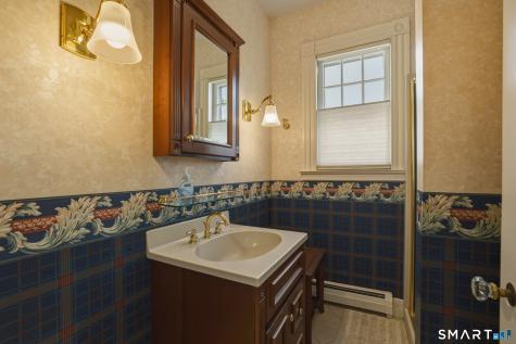 276 South Main Street Wallingford CT 06492