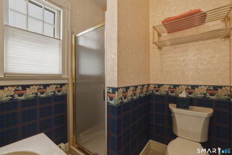 276 South Main Street Wallingford CT 06492
