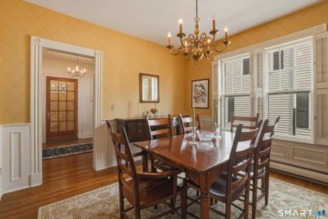 276 South Main Street Wallingford CT 06492