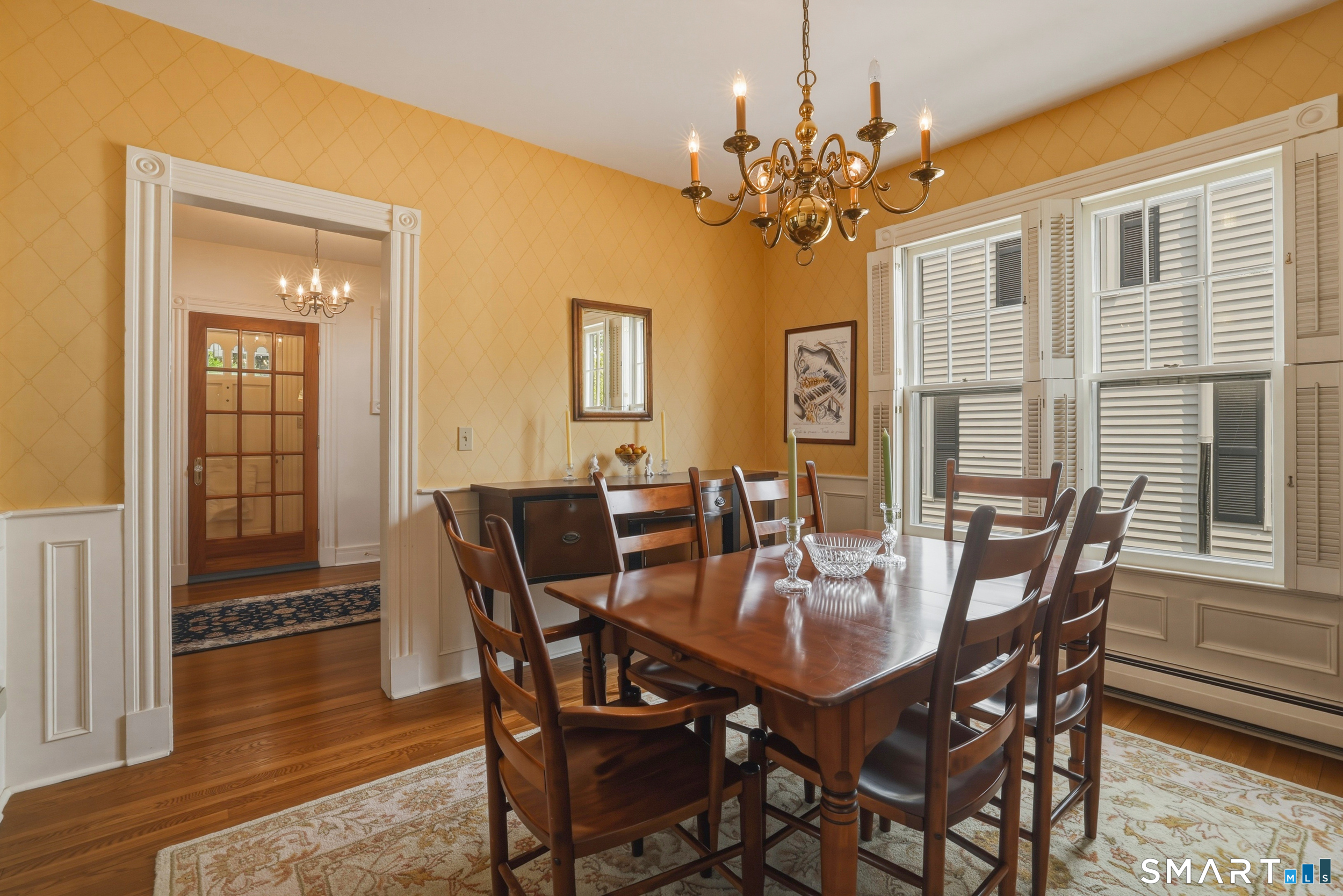 276 South Main Street Wallingford CT 06492