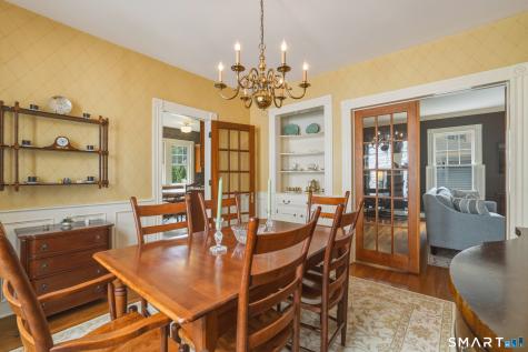 276 South Main Street Wallingford CT 06492