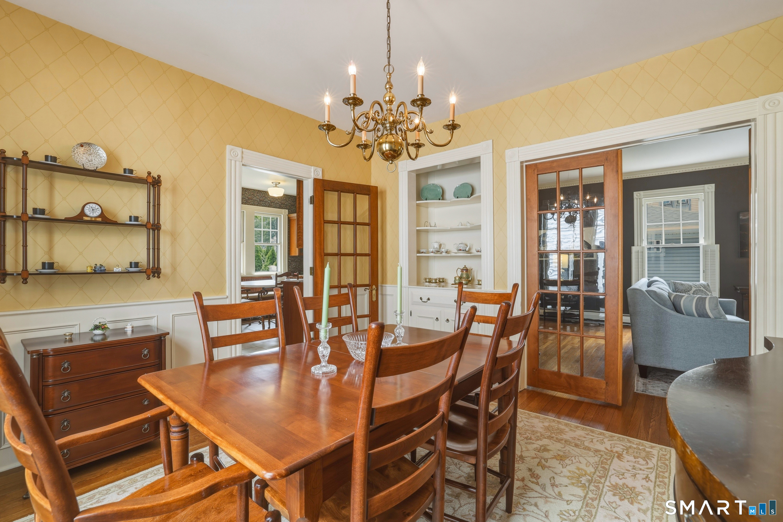 276 South Main Street Wallingford CT 06492