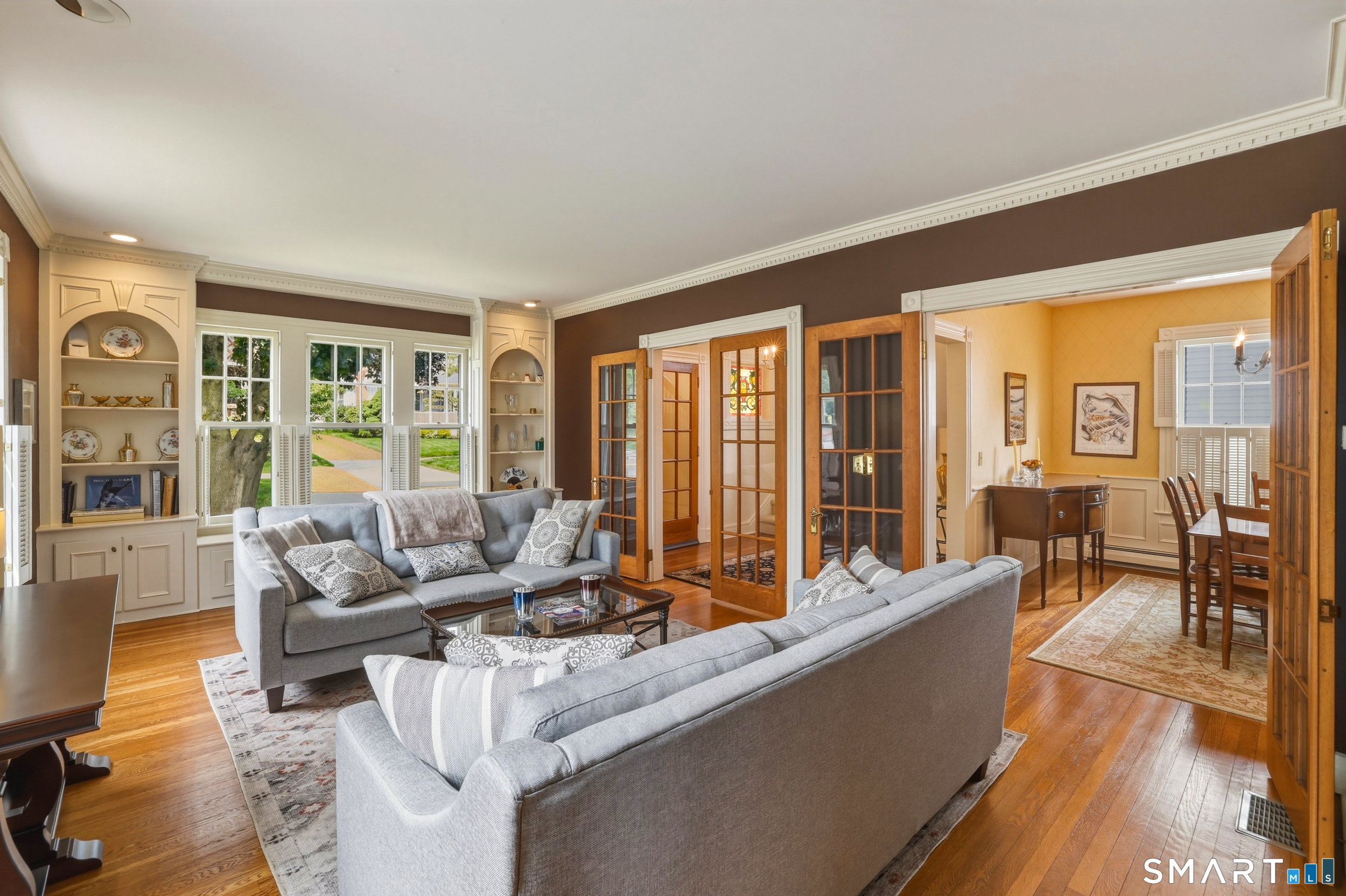276 South Main Street Wallingford CT 06492